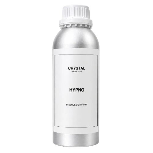 Essence de Parfum Hypno 1L - Crystal Prestige