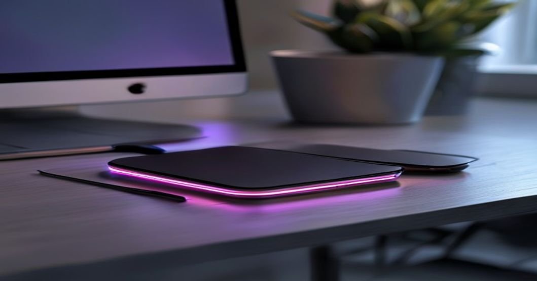 Chargeur MagSafe : comment recharger son iPhone sans fil en 2026