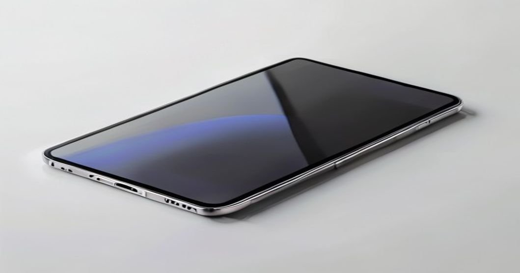Coque ou verre trempé : comment bien protéger son iPhone en 2026 ?