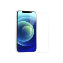 Verre trempé Fairplay Impact — iPhone 15 Pro Max