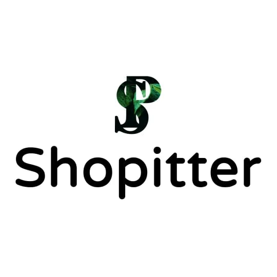 Shopitter