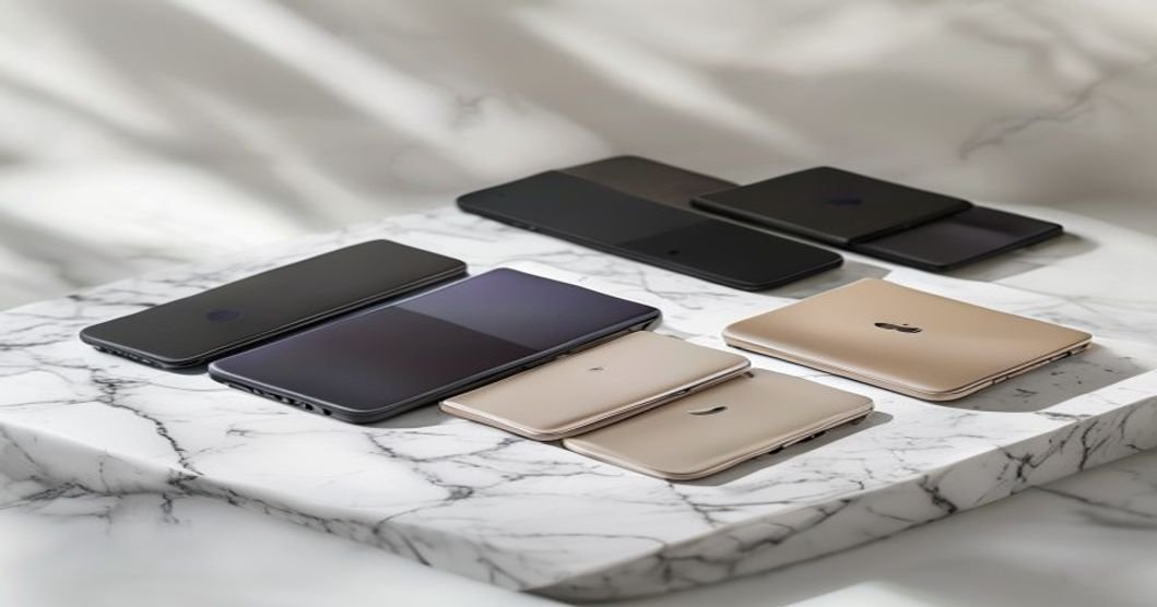 Comment choisir sa coque iPhone en 2026 : MagSafe, antichoc ou transparente ?