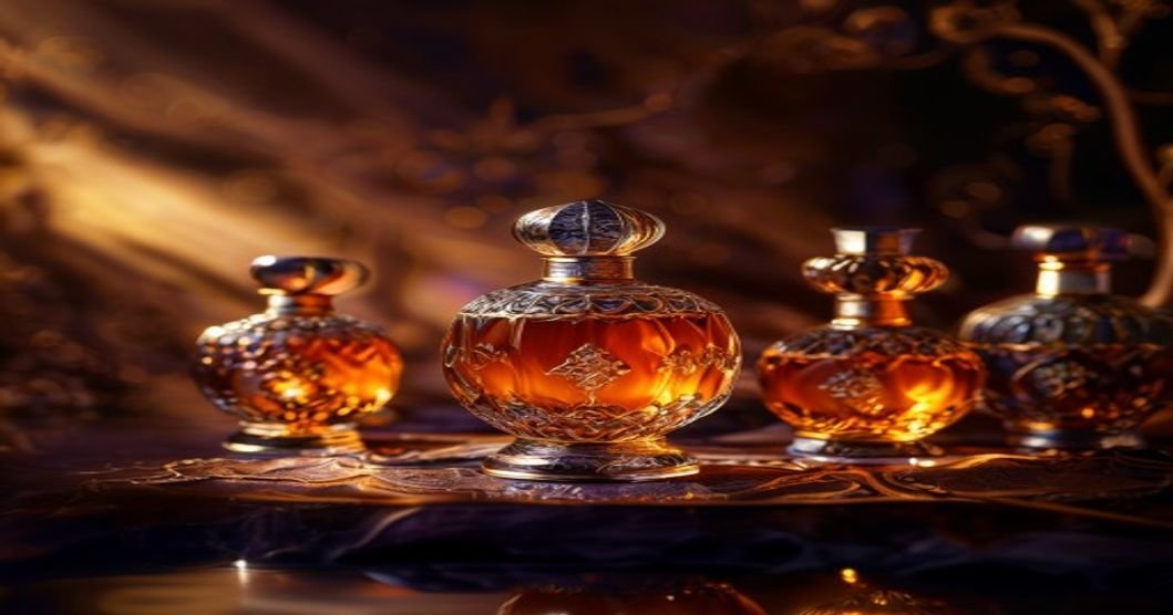 Parfums orientaux pas chers : le guide 2026 (Lattafa, Khamrah, Yara)
