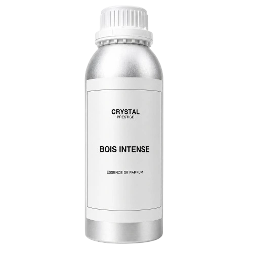 Essence de Parfum Bois Intense 1L - Crystal Prestige