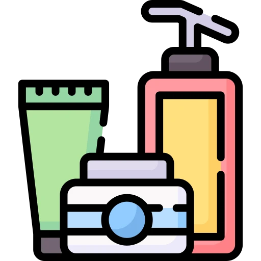 Beauté & Esthétique