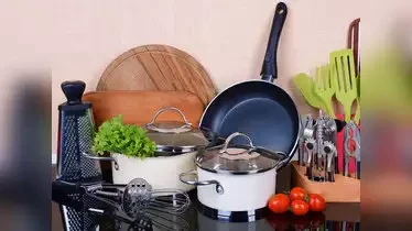 Cuisine