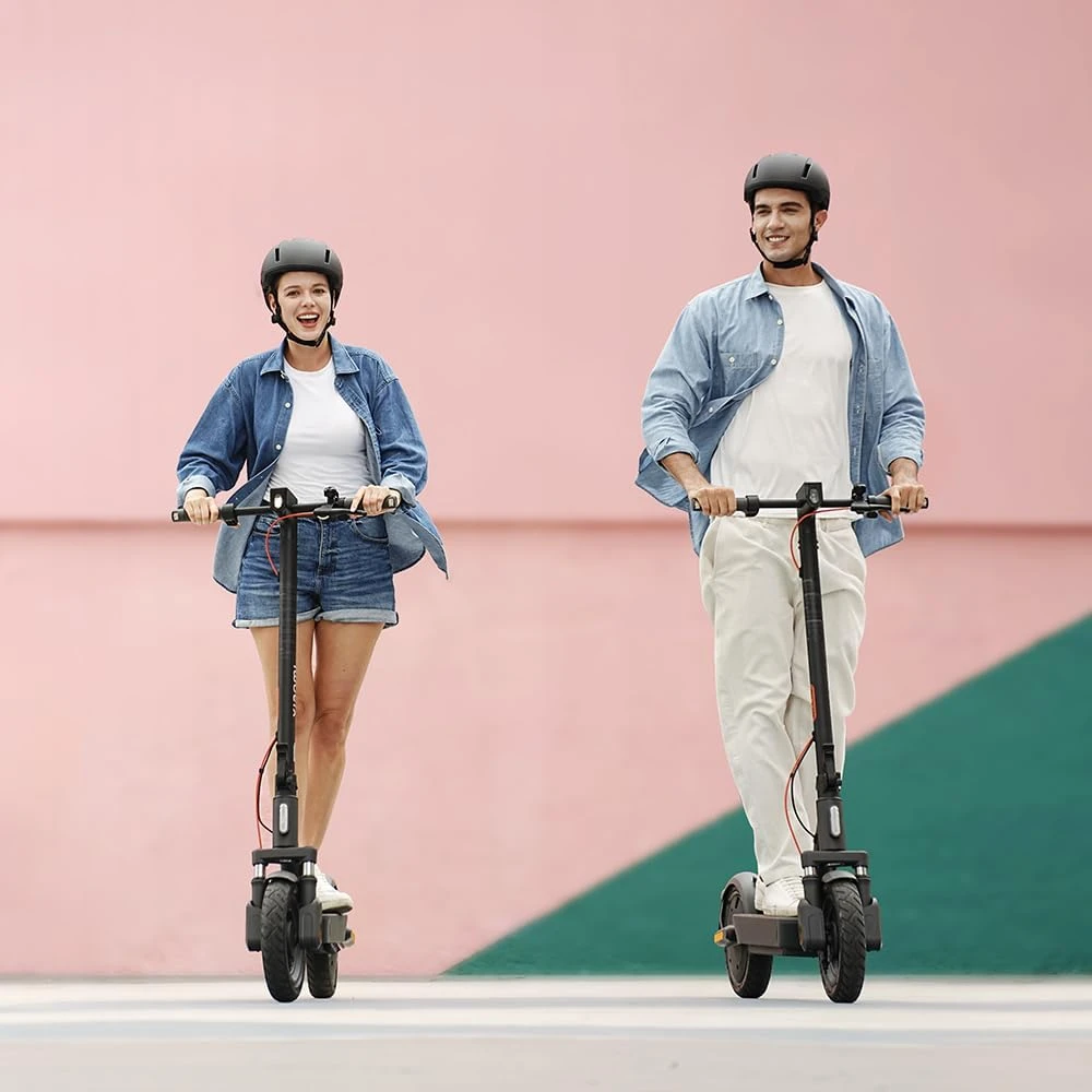 Xiaomi Electric Scooter 5 Plus GL