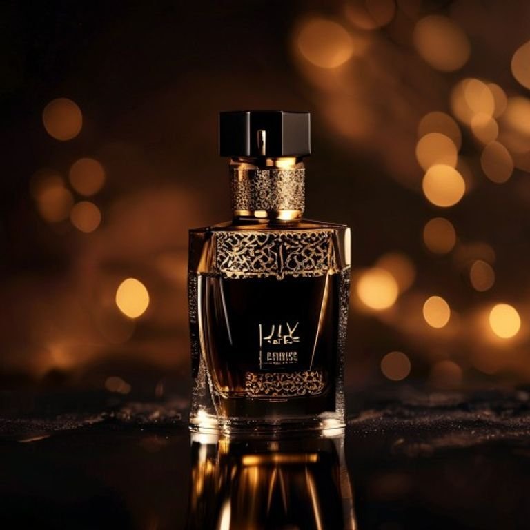 Eau de Parfum Opium Divin 50ml - Collection Privée