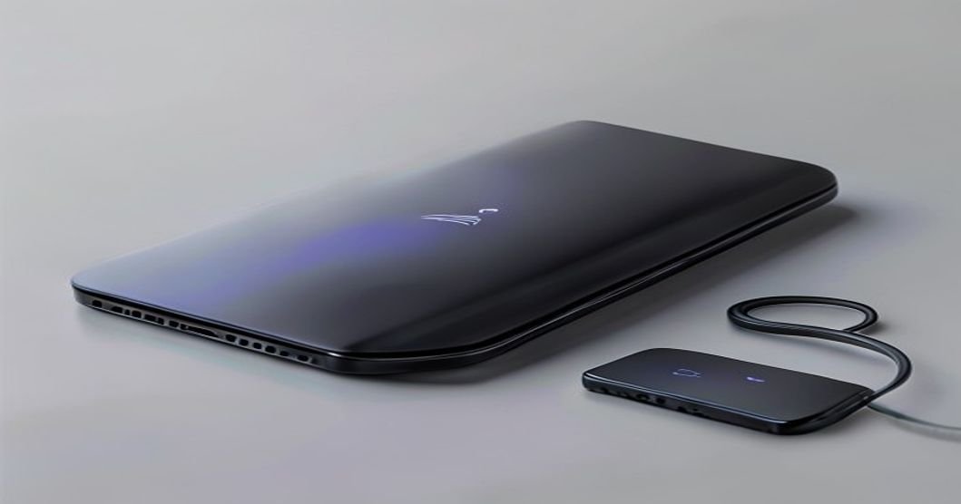 Batterie externe : comment bien choisir sa powerbank en 2026