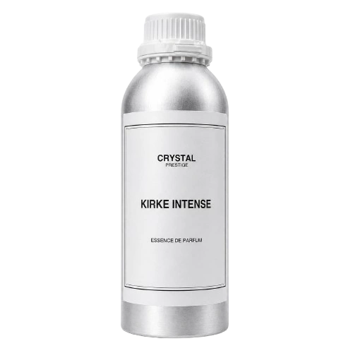 Essence de Parfum Kirke Intense 1L - Crystal Prestige
