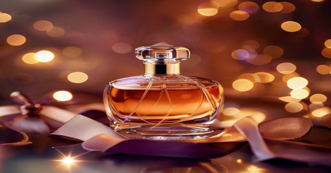 Quel parfum offrir en 2026 ? Nos idées cadeaux pour ne pas se tromper