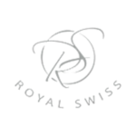 Royal Swiss