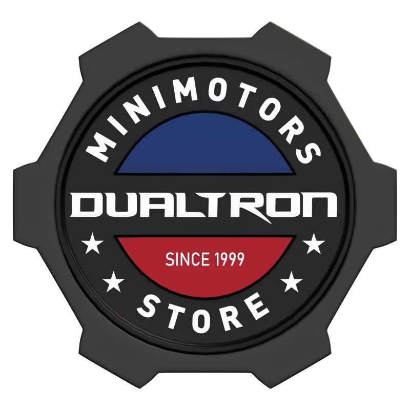 DUALTRON